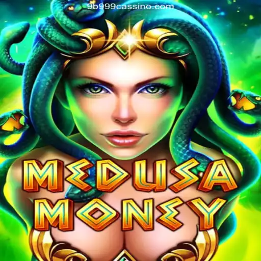 MedusaMoney: Discover the Thrilling World of Mythical Betting