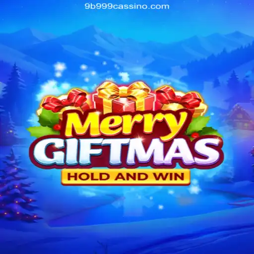 Discover the Joy of MerryGiftmas: A Festive Game with Thrilling Twists