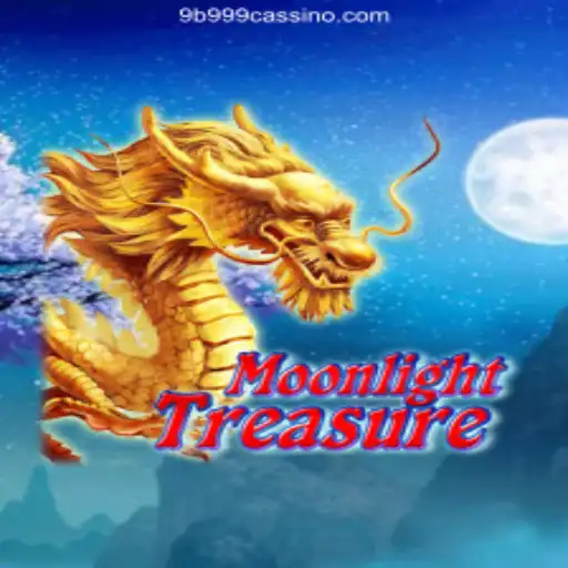 Discover the Enigmatic World of MoonlightTreasure