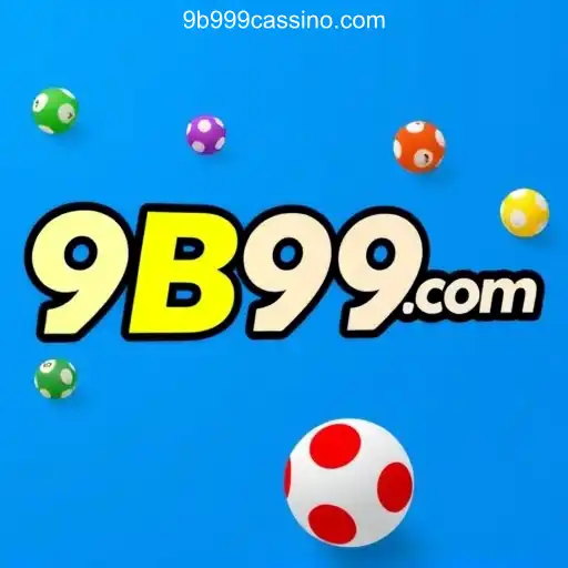 9B999.com: A Plataforma de Apostas #1 do Brasil