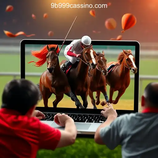 Online Sabong: A Nova Era de Apostas no Brasil