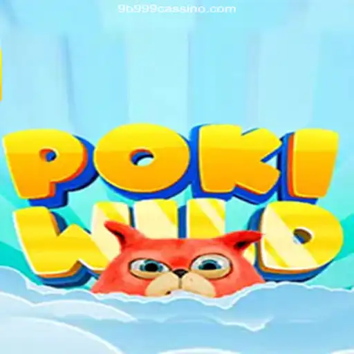Exploring PokiWild: A Thrilling Adventure Game