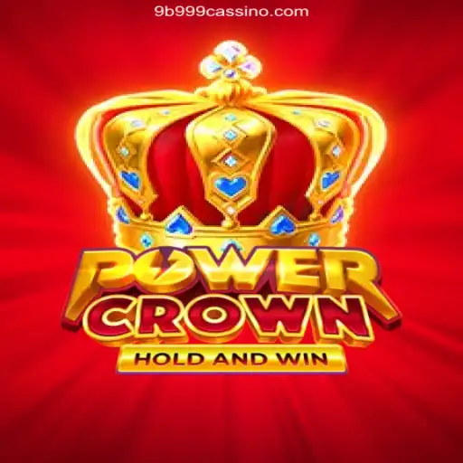 Exploring PowerCrown: The Thrilling Game Taking Brazil by Storm