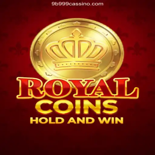 Discover the Exciting World of RoyalCoins: Brazil's Favorite Betting Game