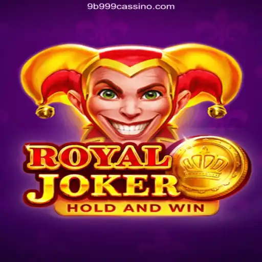 Discover Royaljoker: The Epitome of Online Gaming Adventure