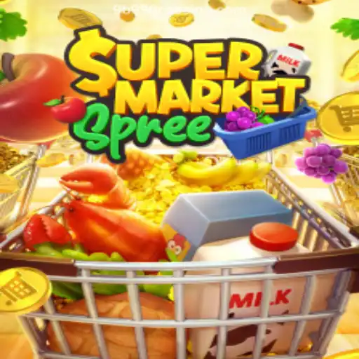 Discover the World of SupermarketSpree with 9B999.com: Brazil's Leading Betting Platform