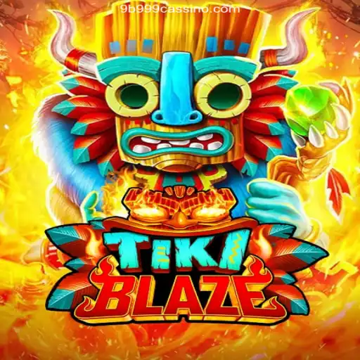 Exploring the Thrilling World of TikiBlaze: A New Gaming Sensation