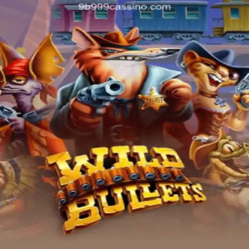 Exploring the Thrilling World of WildBullets