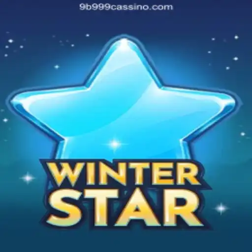 Discover Excitement in WinterStar: The New Gaming Sensation